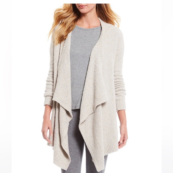 UGG | Sweaters | Ugg Phoebe Wrap Cardigan Nwt | Poshmark